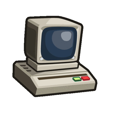 computer-img